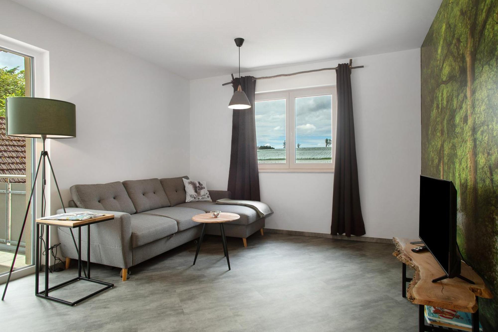 Waldruhe Hof Schuetterle Διαμέρισμα FDH Εξωτερικό φωτογραφία
